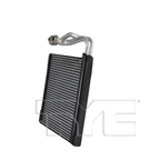 Evaporator for 20-23 Nissan Sentra 27280-6LB0A