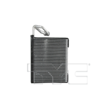 Evaporator for 20-23 Nissan Sentra 27280-6LB0A