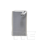 Evaporator for 16-20 Kia Optima 97139D5000