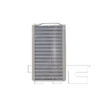 Evaporator for 16-20 Kia Optima 97139D5000