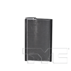 Evaporator for 16-22 Lexus RX-350 8850148430