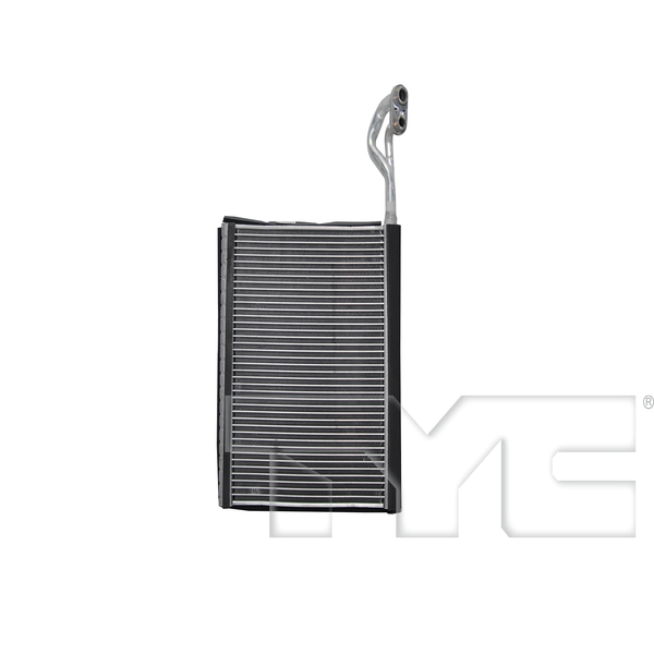 A/C Evaporator for 16-18 Acura RDX 80211-TX4-A51