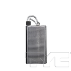 A/C Evaporator Core for 18-23 Subaru Crosstrek 73523FL500