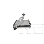 A/C Evaporator Core for 18-23 Subaru Crosstrek 73523FL500