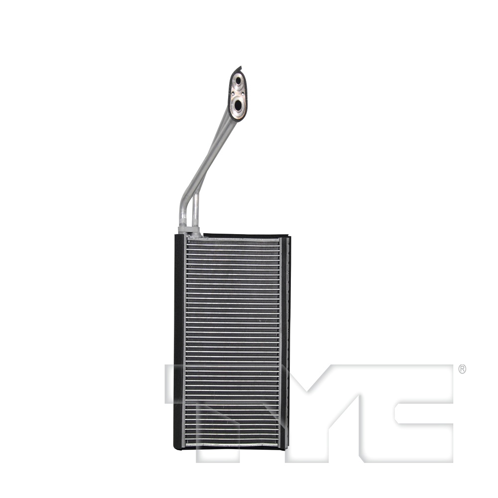 A/C Evaporator for 16-23 Chevy Camaro  84037084