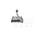 A/C Evaporator for 16-23 Chevy Camaro  84037084