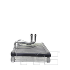 A/C Evaporator Core for 19-23 Chevrolet Blazer 13480793