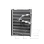 A/C Evaporator Core for 19-23 Chevrolet Blazer 13480793