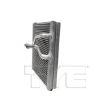 A/C Evaporator Core for 19-23 Chevrolet Blazer 13480793