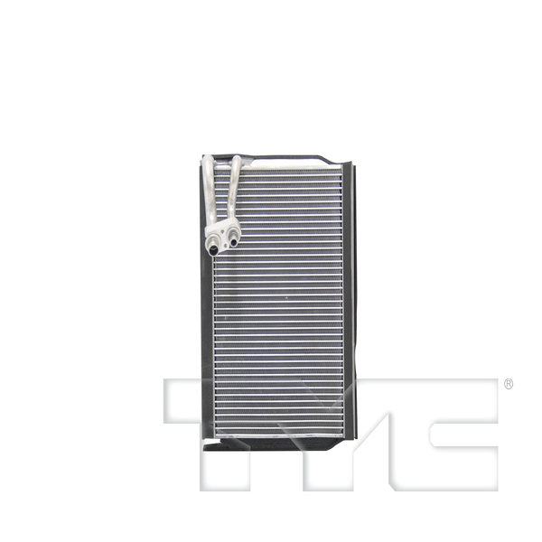 A/C Evaporator Core for 18-24 Jeep Wrangler 68301871AA