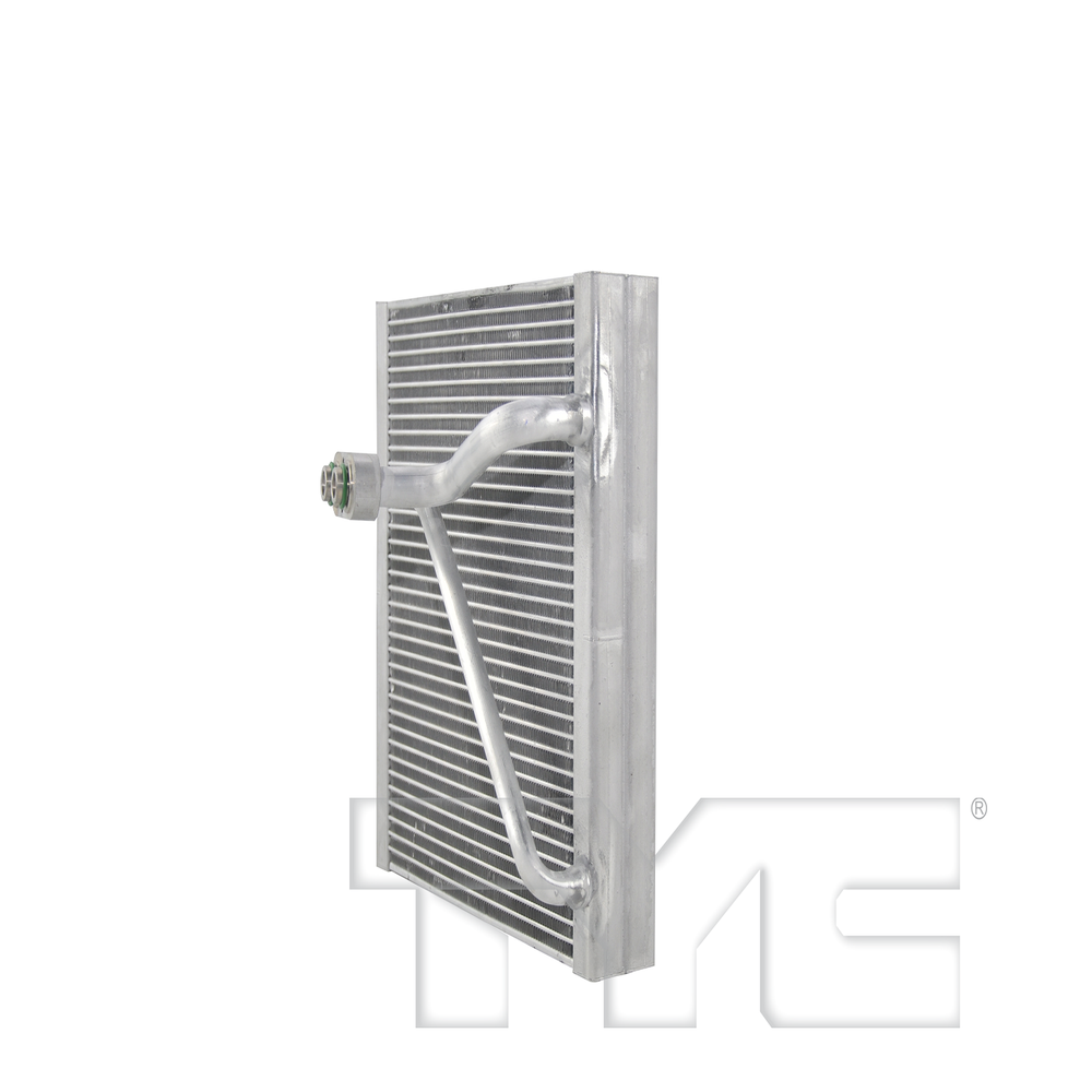Evaporator for 18-23 Hyundai Kona 97139J9000