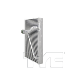 Evaporator for 18-23 Hyundai Kona 97139J9000
