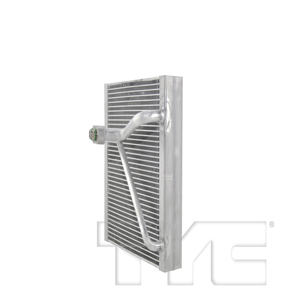 Evaporator for 18-23 Hyundai Kona 97139J9000