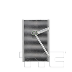 Evaporator for 18-23 Hyundai Kona 97139J9000