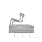 Evaporator for 18-23 Hyundai Kona 97139J9000