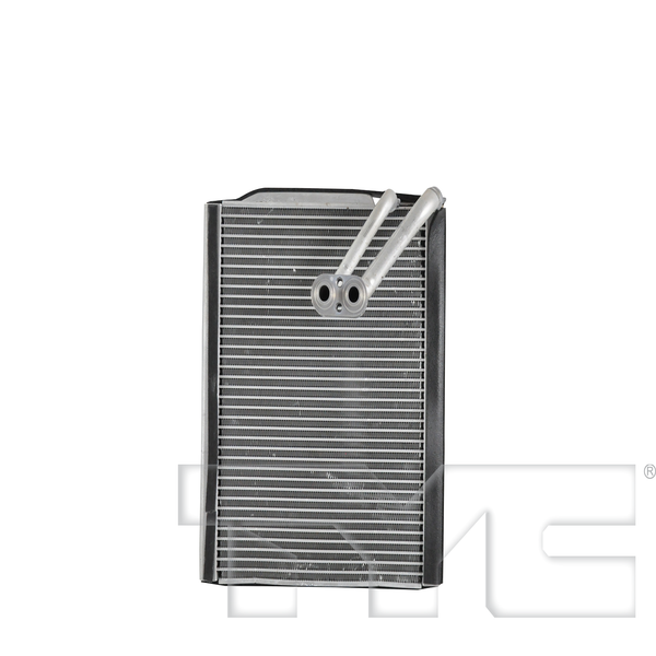 Evaporator for 19-24 Kia Forte 97139G3000