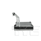 Rear AC Evaporator for 20-25 Ford Explorer 2.3/3.0/3.3L L4/V6 L1MZ19860B