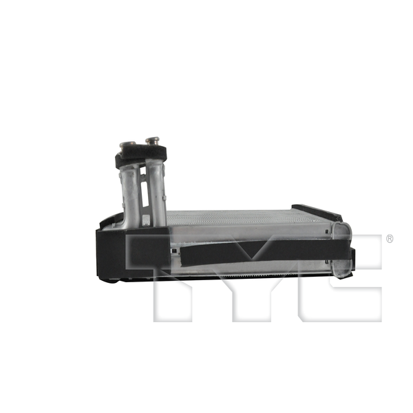 A/C Evaporator for 20-25 Toyota Corolla 1.8L L4/20-25 2.0L L4 88501-12540