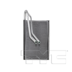 HVAC Evaporator Core for 18-24 Volkswagen Atlas 2.0/3.6L L4/V6 3QF816103