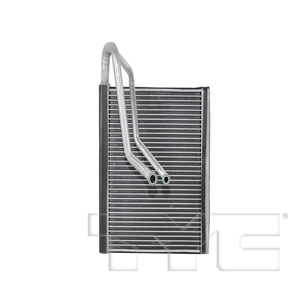 HVAC Evaporator Core for 18-24 Volkswagen Atlas 2.0/3.6L L4/V6 3QF816103