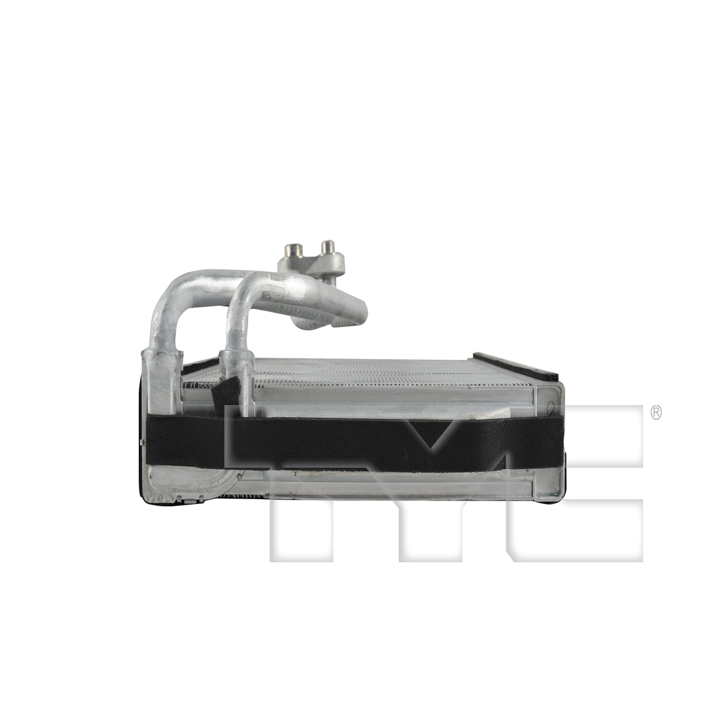 A/C Evaporator for 20-23 Chevrolet/Buick Trailblazer/Encore GX 42747631/42752021