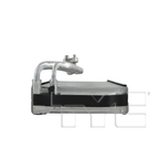 A/C Evaporator for 20-23 Chevrolet/Buick Trailblazer/Encore GX 42747631/42752021