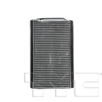 A/C Evaporator for 20-23 Chevrolet/Buick Trailblazer/Encore GX 42747631/42752021