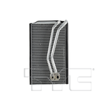 A/C Evaporator for 20-23 Chevrolet/Buick Trailblazer/Encore GX 42747631/42752021