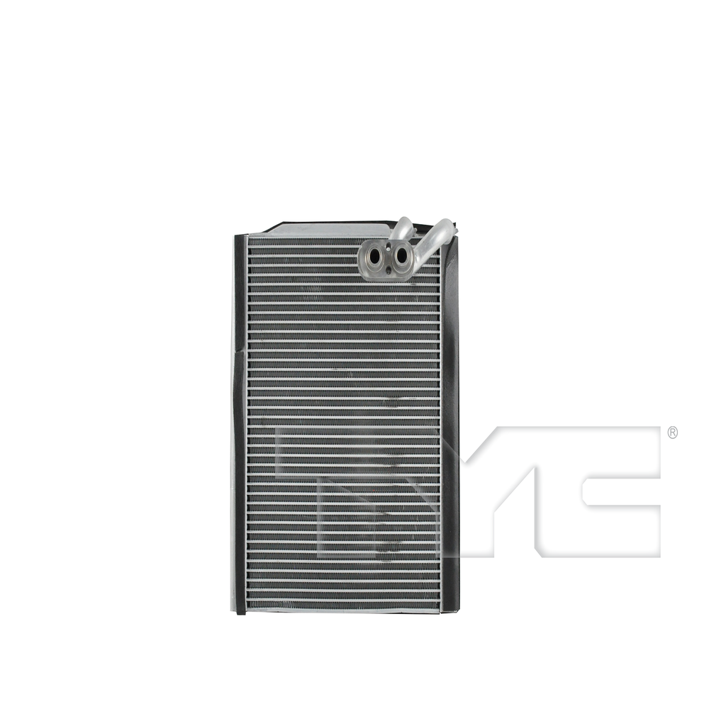 Evaporator for 21-24 Kia/Hyundai K5 1.6/2.5 L4/Hyundai Sonata 2.0/2.5 L4