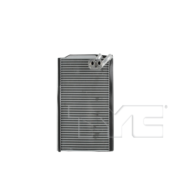 Evaporator for 21-24 Kia/Hyundai K5 1.6/2.5 L4/Hyundai Sonata 2.0/2.5 L4