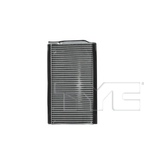 Evaporator for 21-24 Kia/Hyundai K5 1.6/2.5 L4/Hyundai Sonata 2.0/2.5 L4