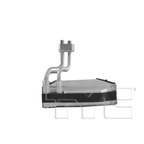 Evaporator for 21-24 Kia/Hyundai K5 1.6/2.5 L4/Hyundai Sonata 2.0/2.5 L4