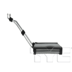 Front A/C Evaporator for 21-24 Chevy/GMC Tahoe/Yukon 3.0/5.3/6.2L L6/V8 84835413