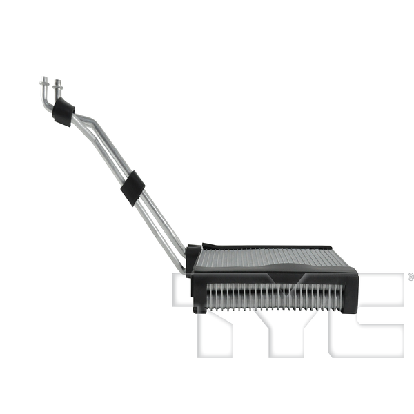 Front A/C Evaporator for 21-24 Chevy/GMC Tahoe/Yukon 3.0/5.3/6.2L L6/V8 84835413