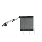Front A/C Evaporator for 21-24 Chevy/GMC Tahoe/Yukon 3.0/5.3/6.2L L6/V8 84835413
