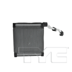 Front A/C Evaporator for 21-24 Chevy/GMC Tahoe/Yukon 3.0/5.3/6.2L L6/V8 84835413