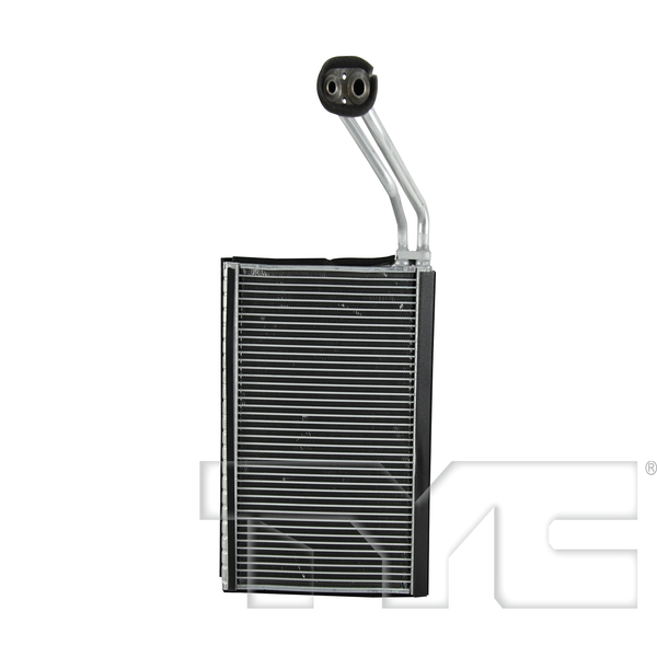 Front HVAC Evaporator for 20-24 Ford Explorer 2.3/3.0/3.3L L4/V6 L1MZ19860BC