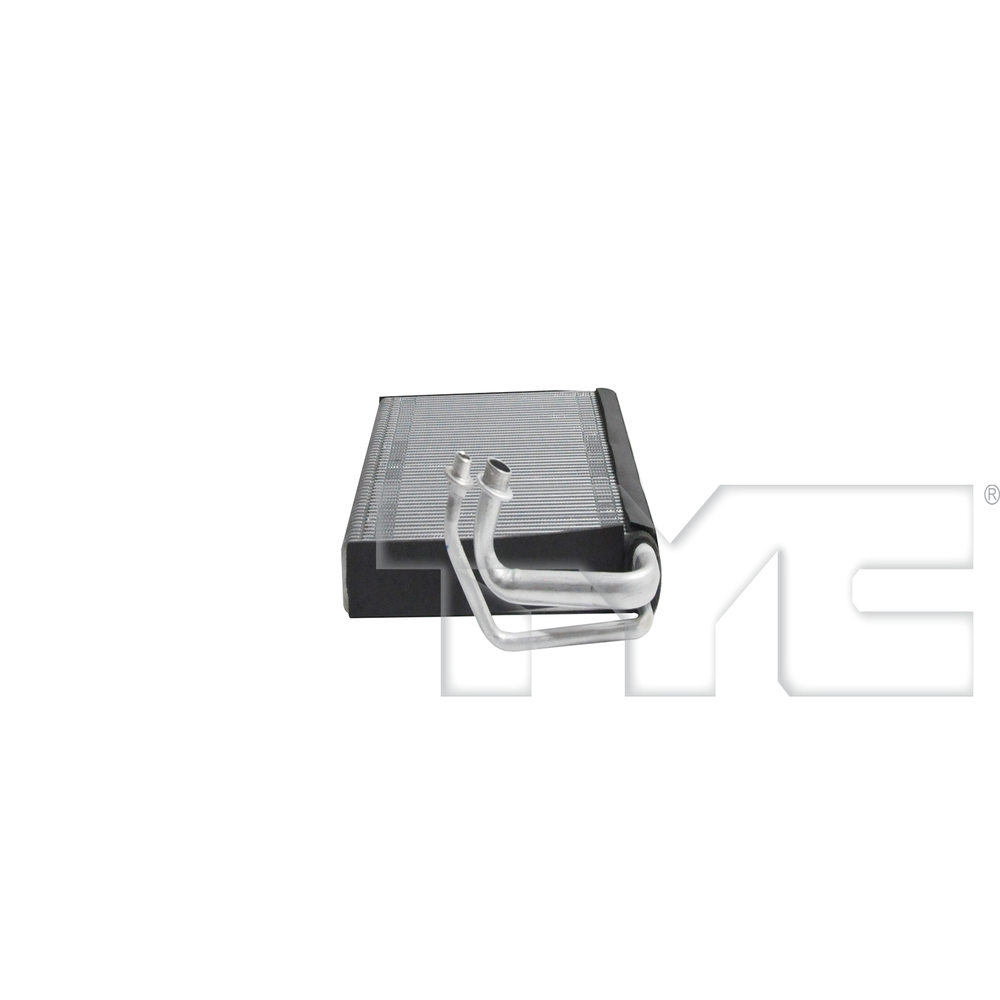 A/C Evaporator for 2017-2022 Mercedes-Benz GLC-Class GLC-300 2.0L L4 2058309904
