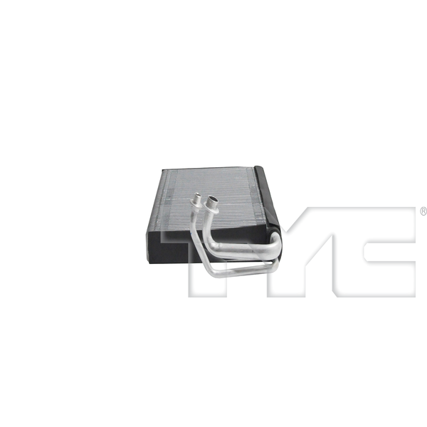 A/C Evaporator for 2017-2022 Mercedes-Benz GLC-Class GLC-300 2.0L L4 2058309904