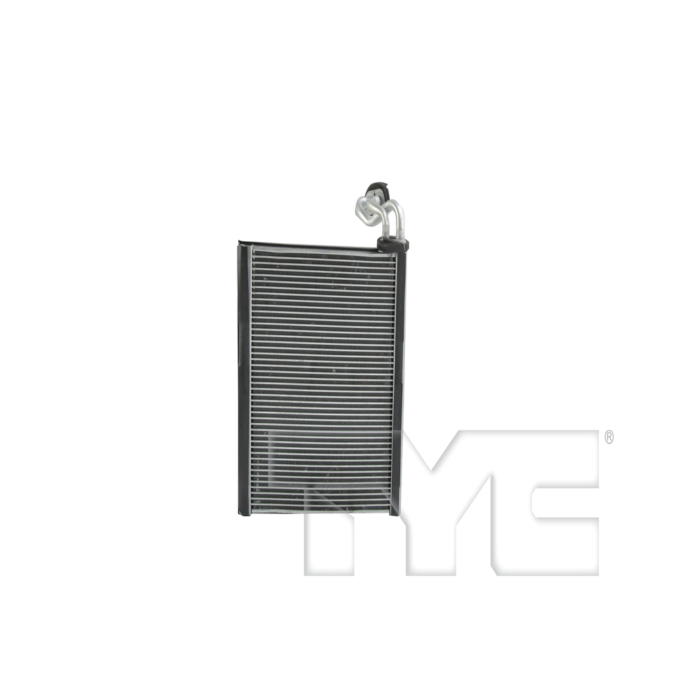 A/C Evaporator for 18-25 Honda Odyssey 3.5 V6 80215THRA52