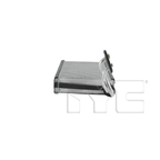 A/C Evaporator for 18-25 Honda Odyssey 3.5 V6 80215THRA52