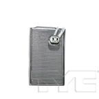 A/C Evaporator for 15-21 Kia Sedona 3.3L V6 97139A9100
