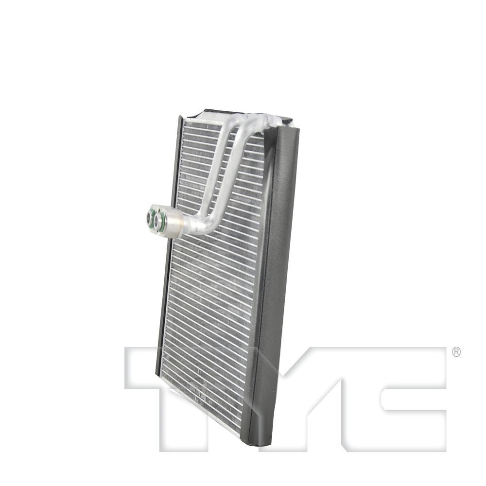 A/C Evaporator for 13-18 Hyundai Santa Fe Sport 2.0/2.4L L4 971392W000