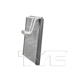 A/C Evaporator for 13-18 Hyundai Santa Fe Sport 2.0/2.4L L4 971392W000