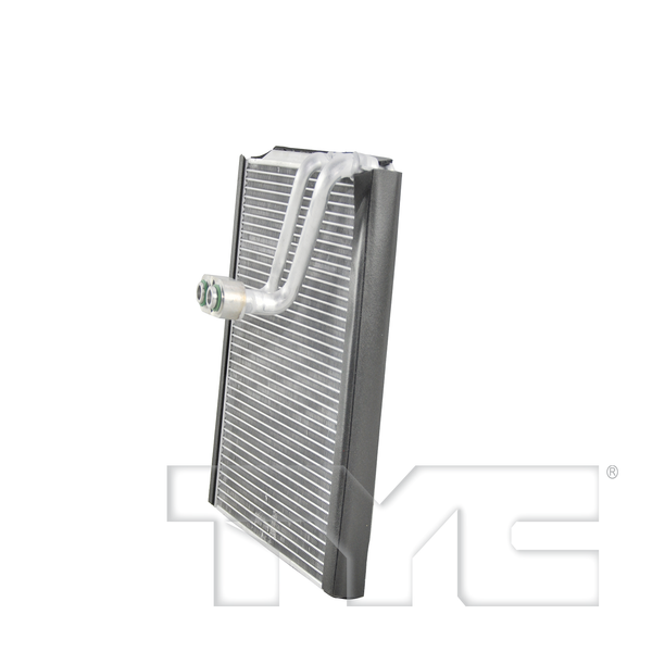 A/C Evaporator for 13-18 Hyundai Santa Fe Sport 2.0/2.4L L4 971392W000