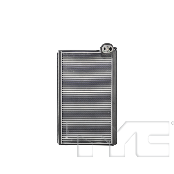 A/C Evaporator for 2019-2022 Toyota RAV4 2.5L L4 Hybrid 8850133370