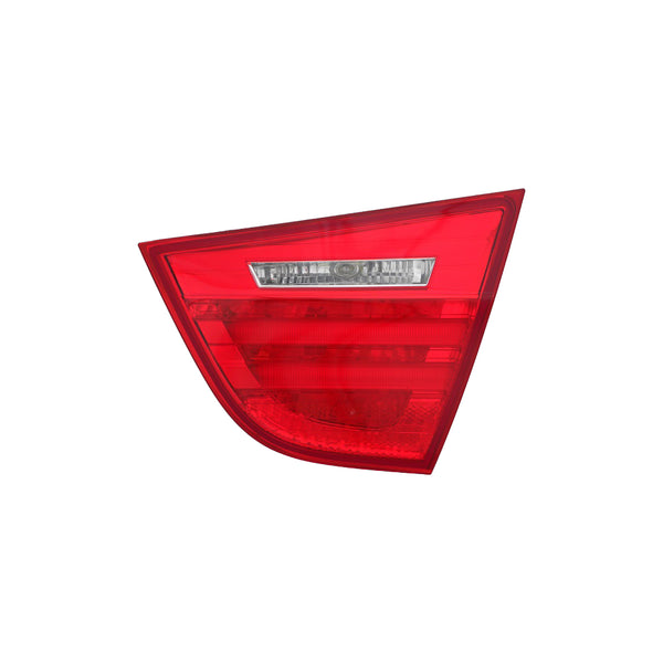 Trunk Reverse Backup Tail Light for 09-11 BMW 3 Series E90 Sedan Driver Left