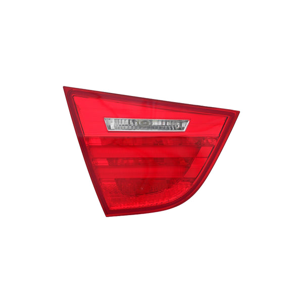 Trunk Reverse Backup Tail Light for 09-11 BMW 3 Series E90 Sedan Passenger Right