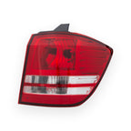 Tail Light Rear Lamp (w/o LED) for 09-20 Dodge Journey Right Passenger Side