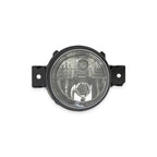 Fog Light for 13-18 Nissan Altima Sedan/13-19 Pathfinder w/DRL Passenger Right